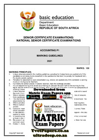 Accounting P1 May-June 2021 MG Eng.pdf